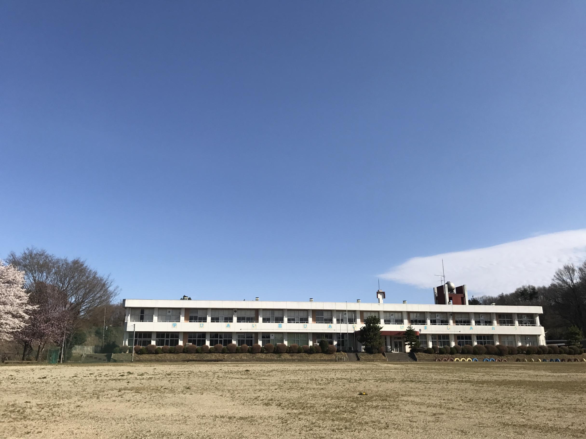りぼーる・たなか りぼーる・たなか