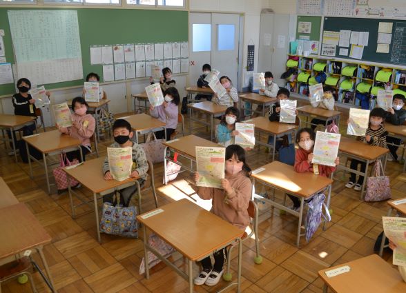 kurodahara2JPG kurodahara2JPG