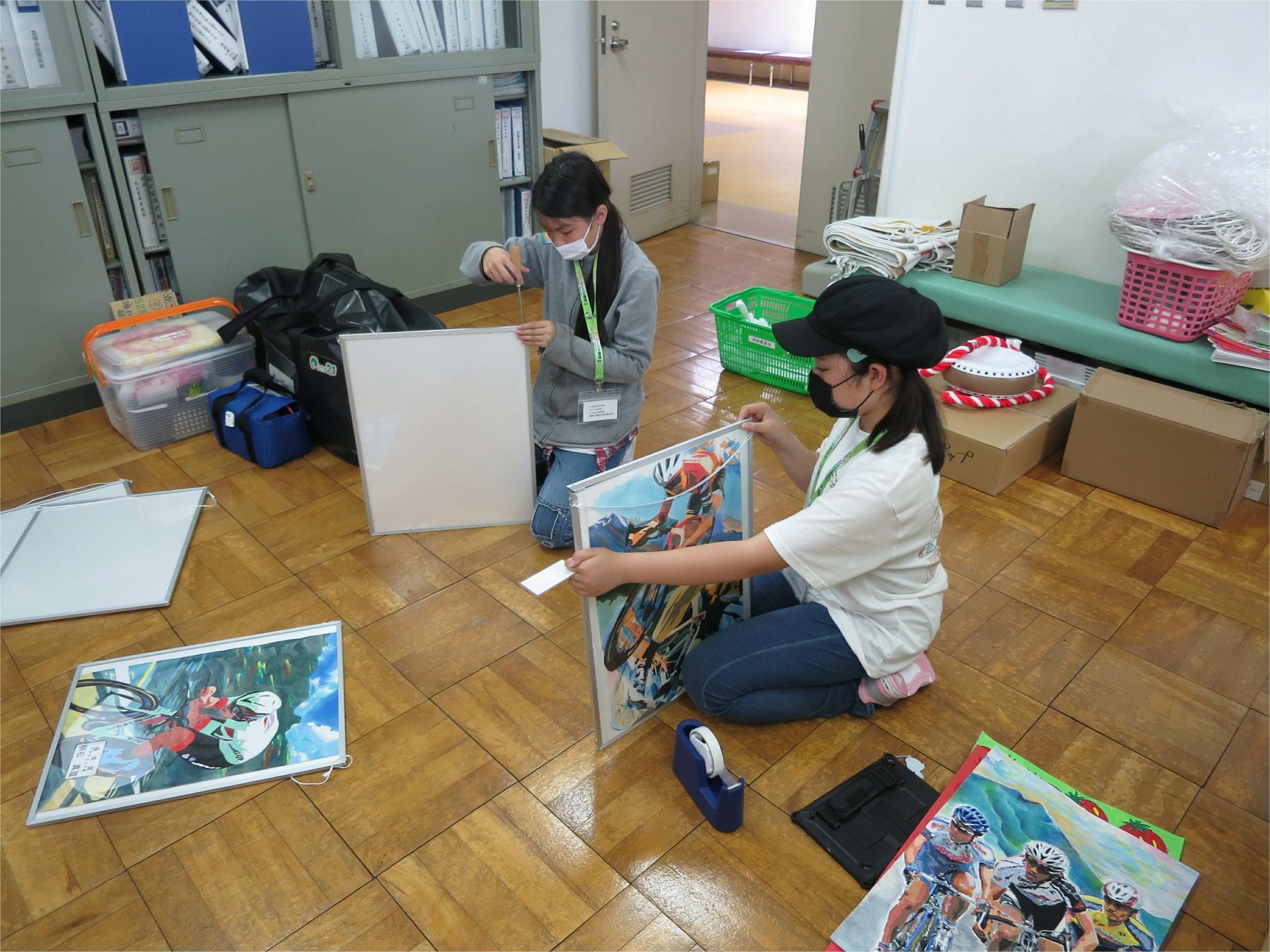 IMG_2032 IMG_2032