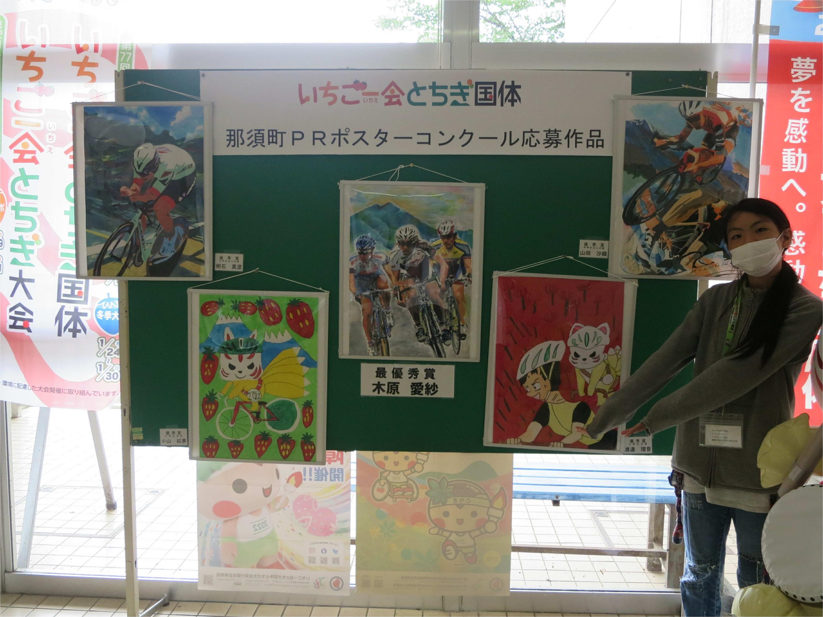 IMG_2035 IMG_2035