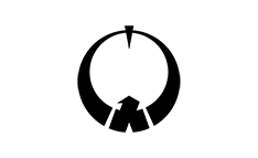 インターネット公売のお知らせ