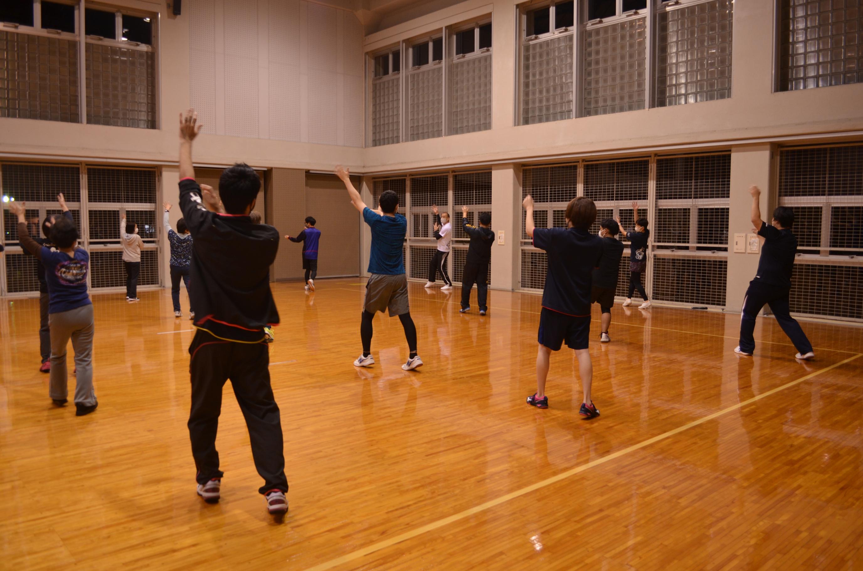 DSC_1241 DSC_1241