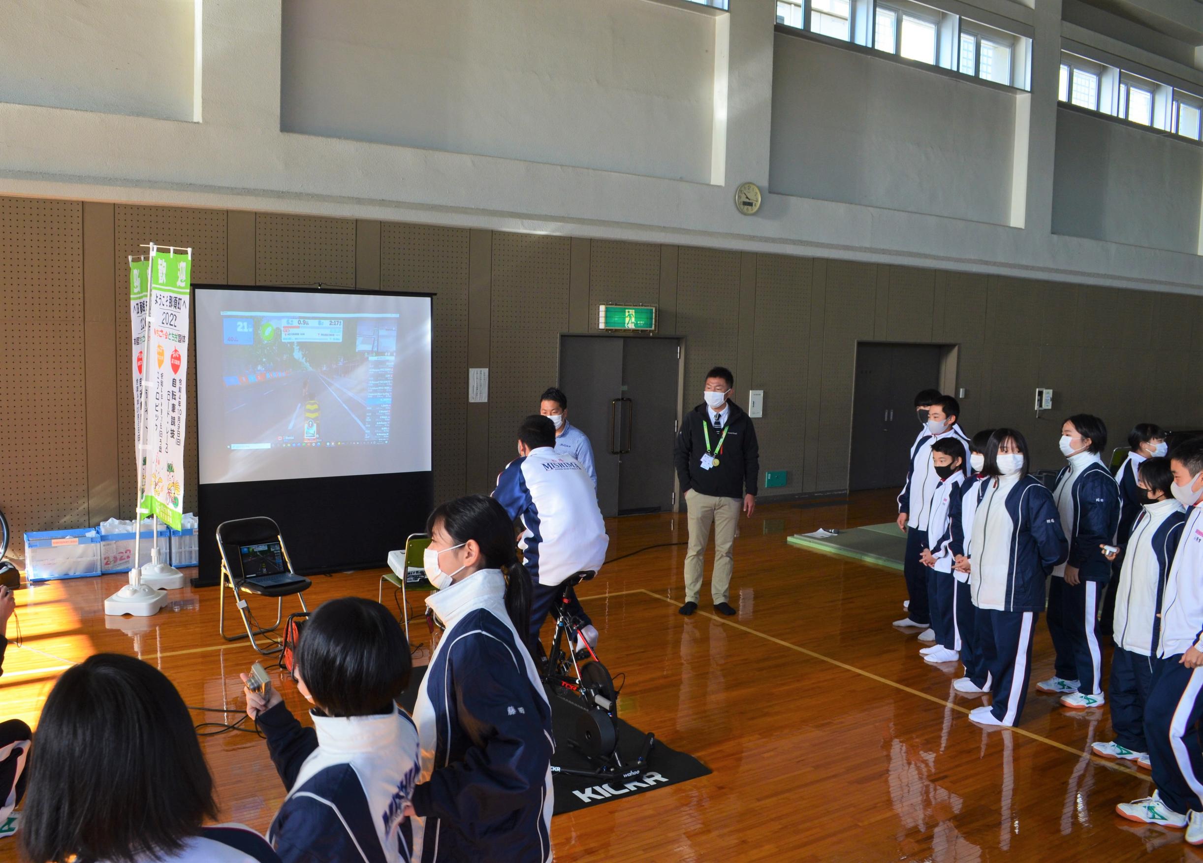 DSC_1109 DSC_1109