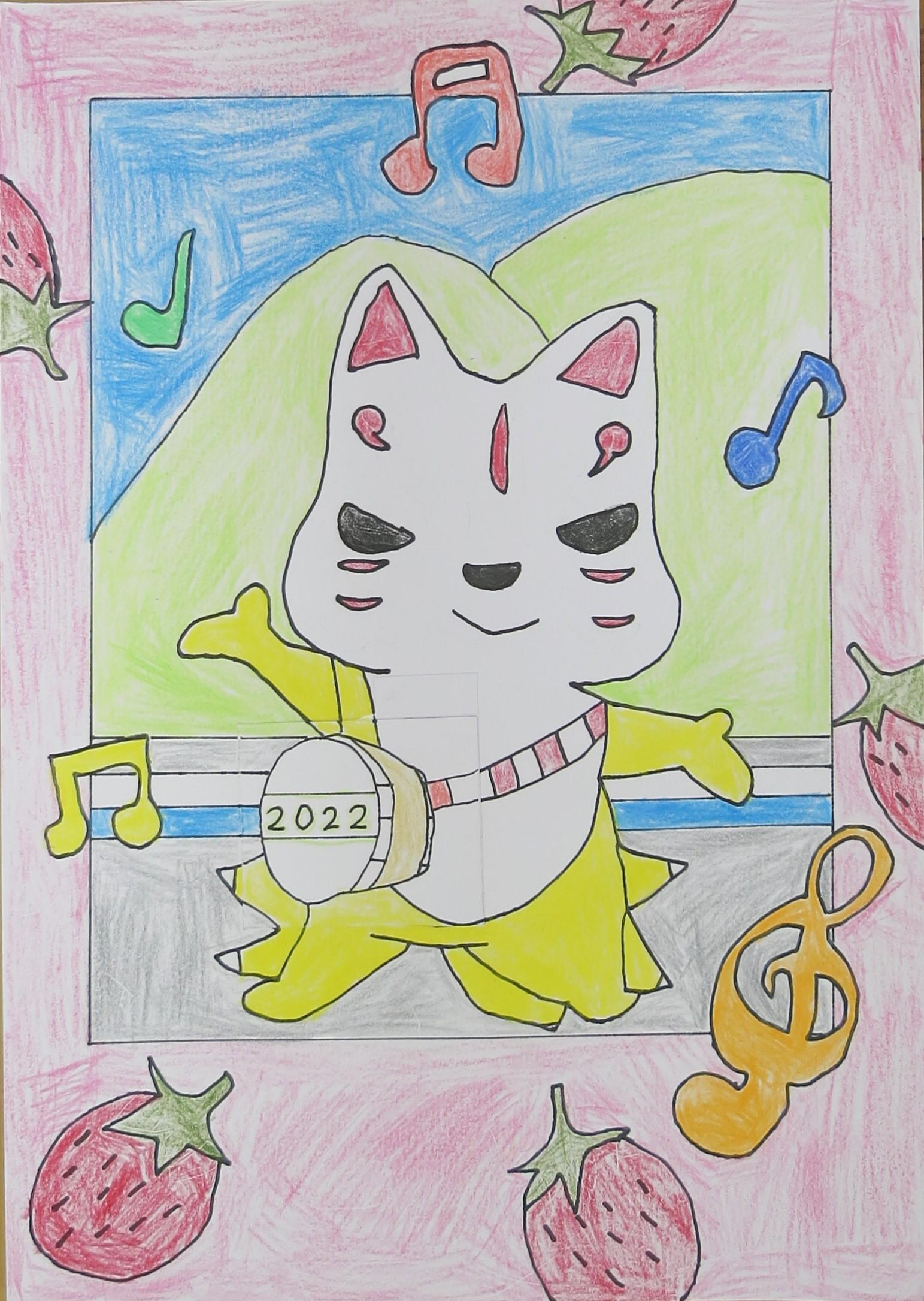 (9)平山新奈 (9)平山新奈