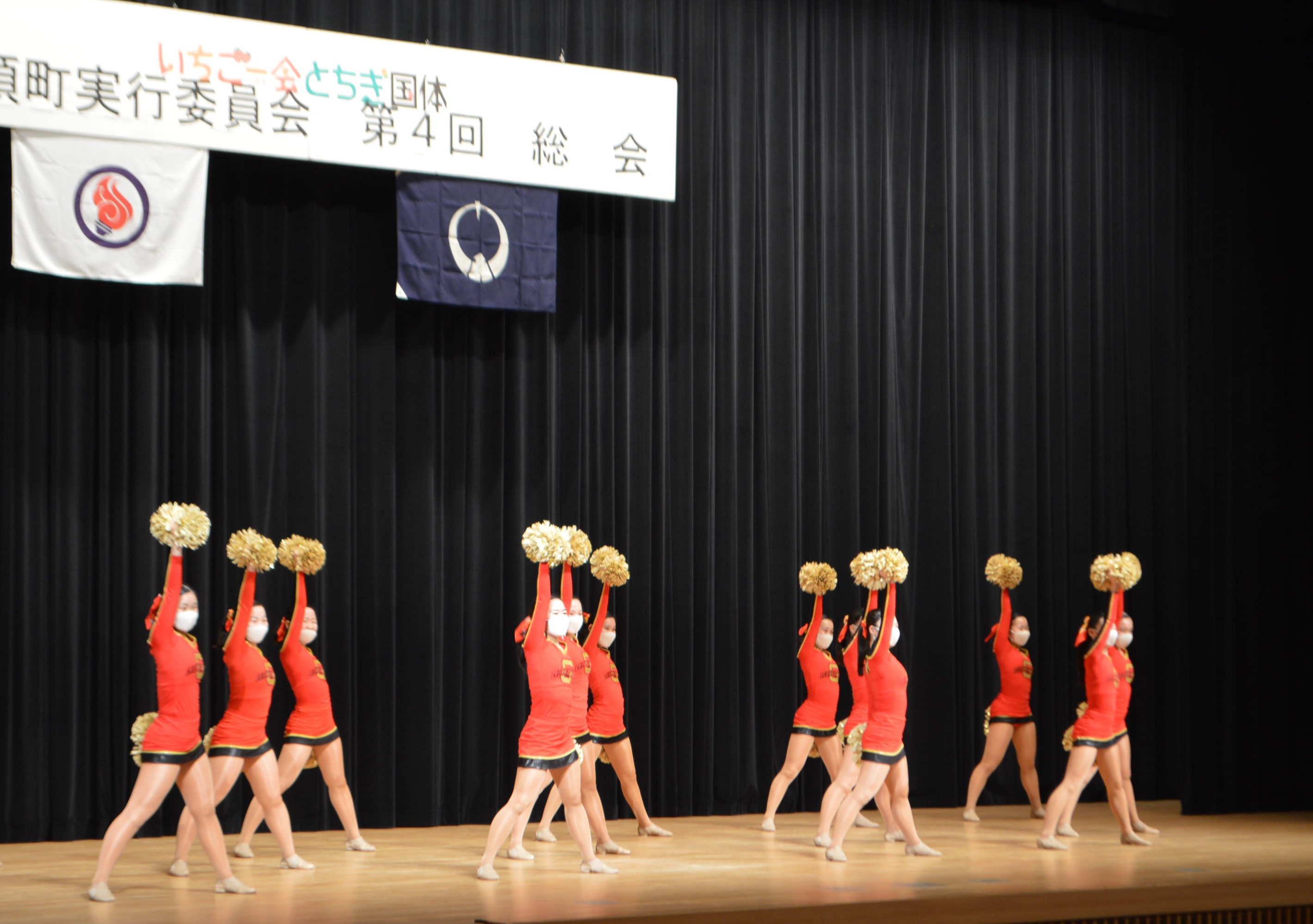 ★DSC_0046 ★DSC_0046