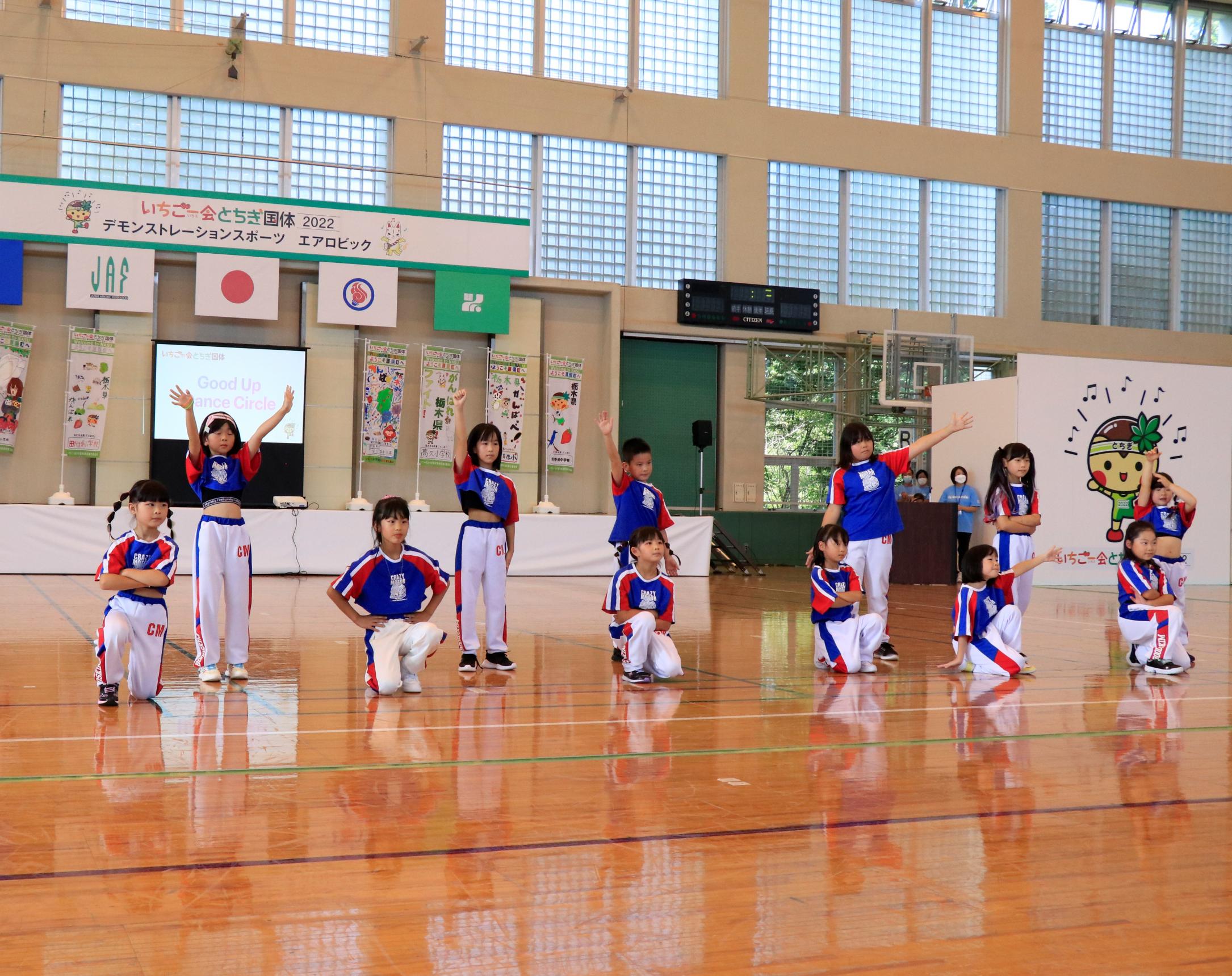 _MG_6832 _MG_6832