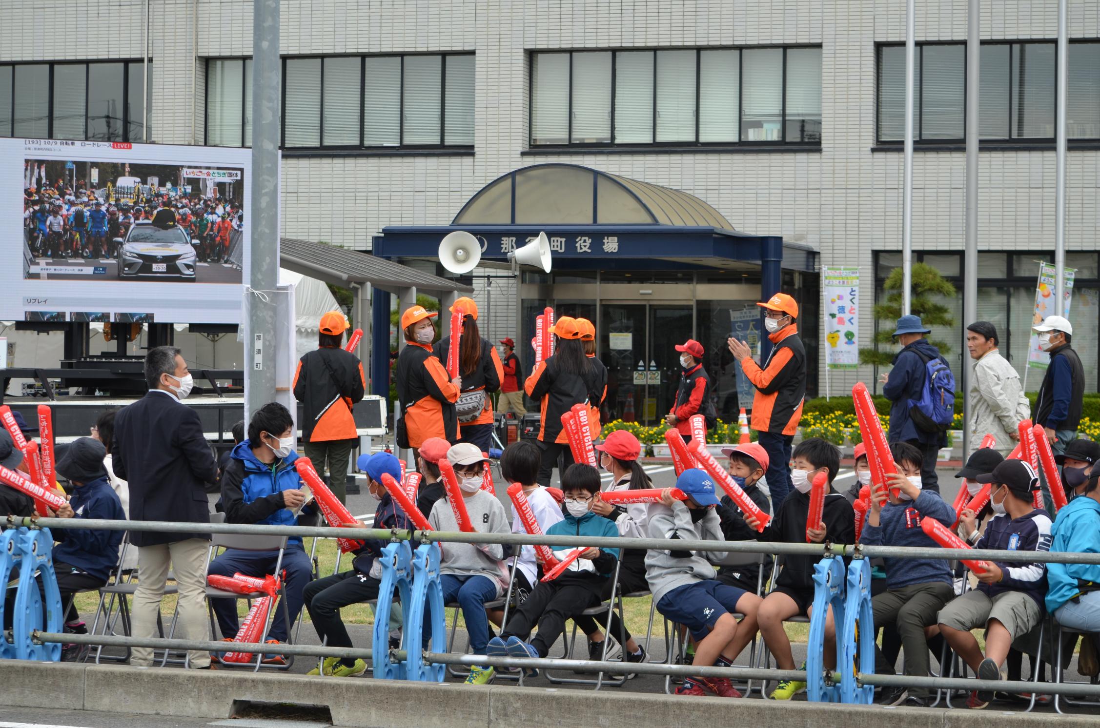 DSC_0121 DSC_0121