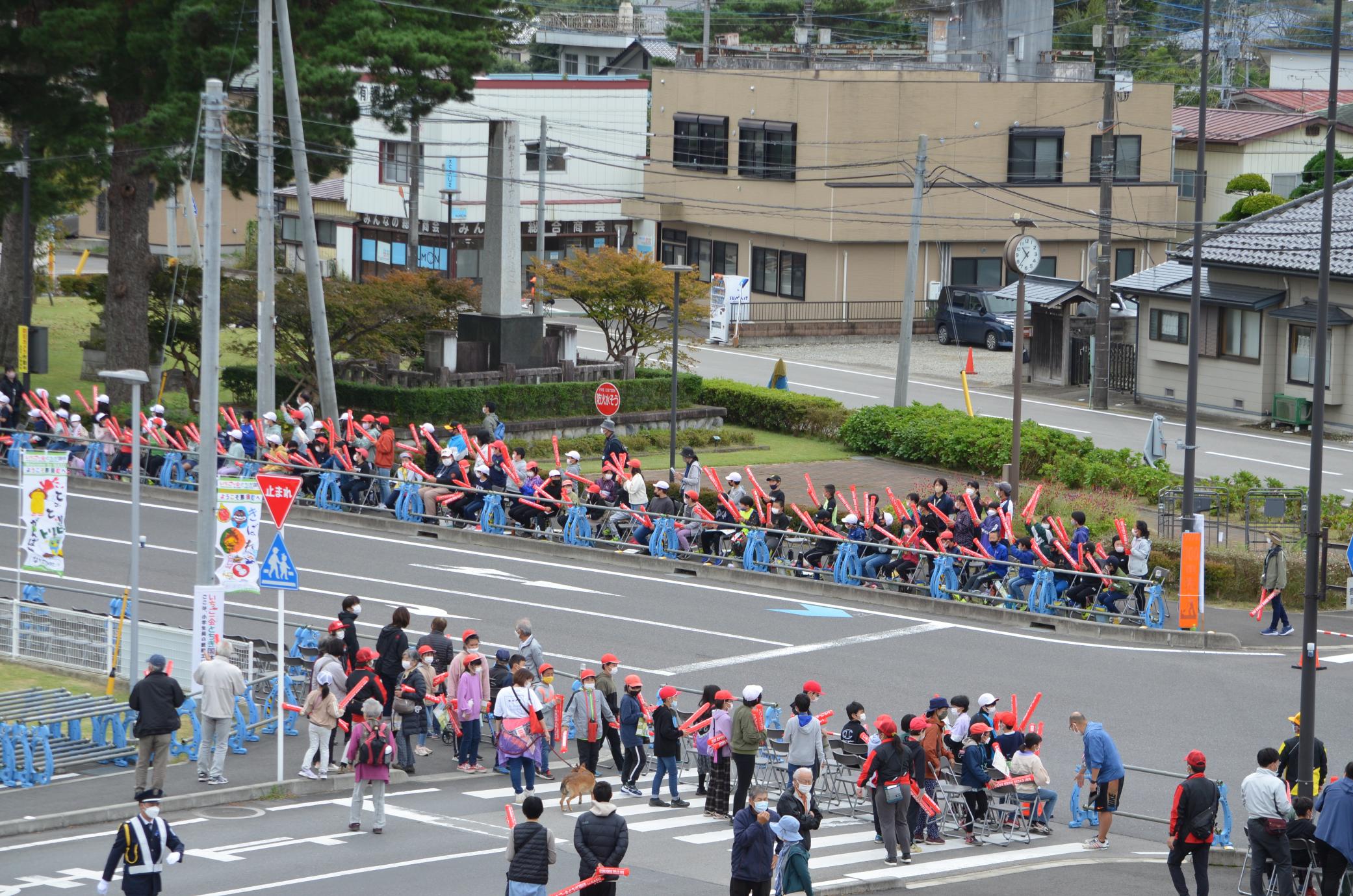 DSC_0111 DSC_0111