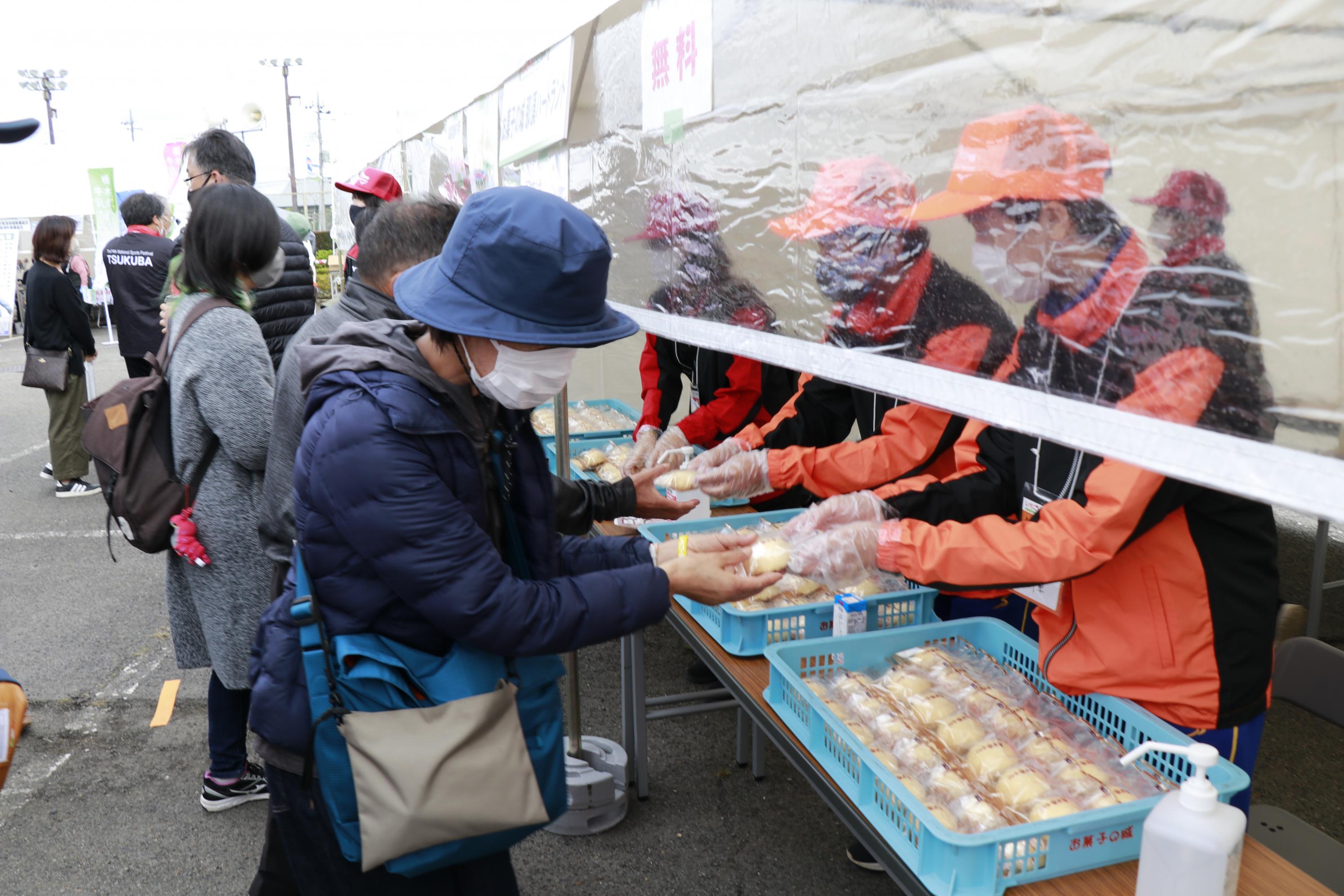 お菓子の城2 お菓子の城2
