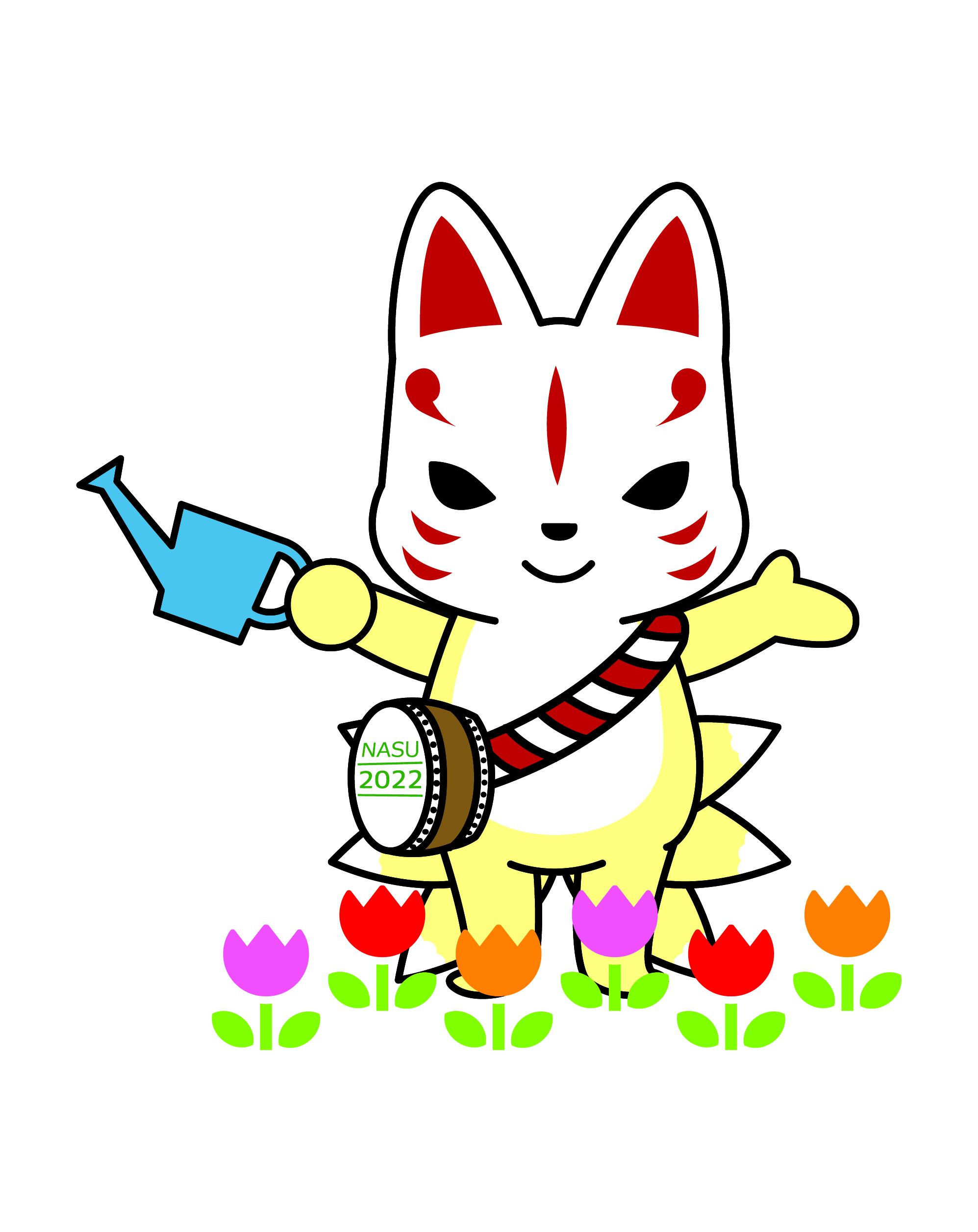 10月9日(日)自転車（ロードレース）競技会【花いっぱい運動編】