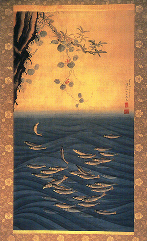 小泉斐とその作品 | 那須町行政ページ