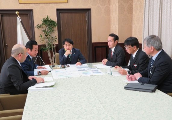 画像1 画像1
