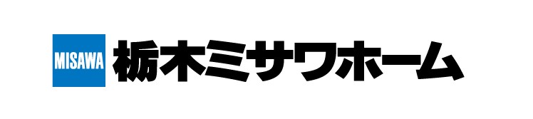 ミサワホーム ミサワホーム