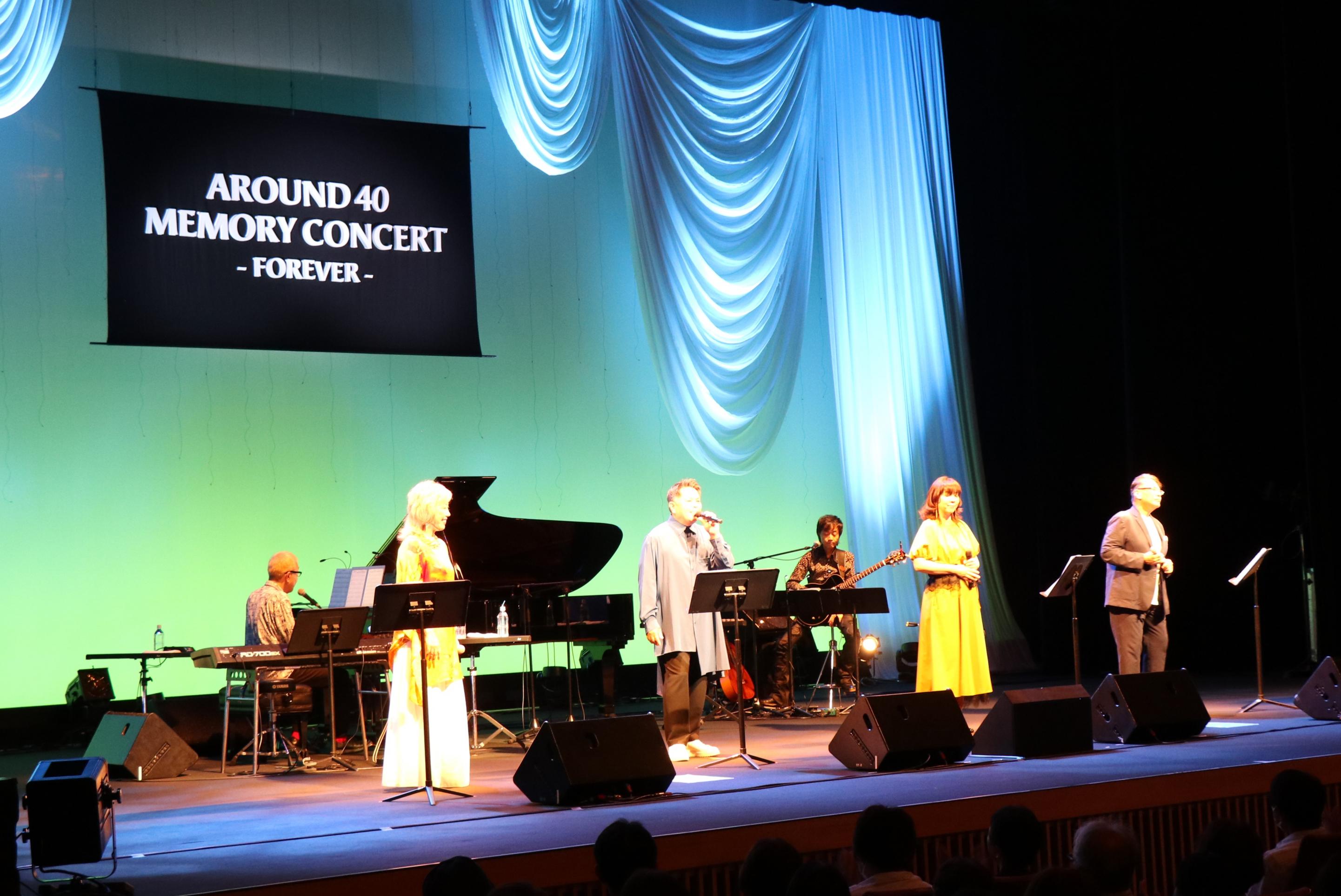 IMG_3902 IMG_3902