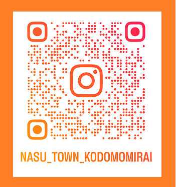 無題 無題