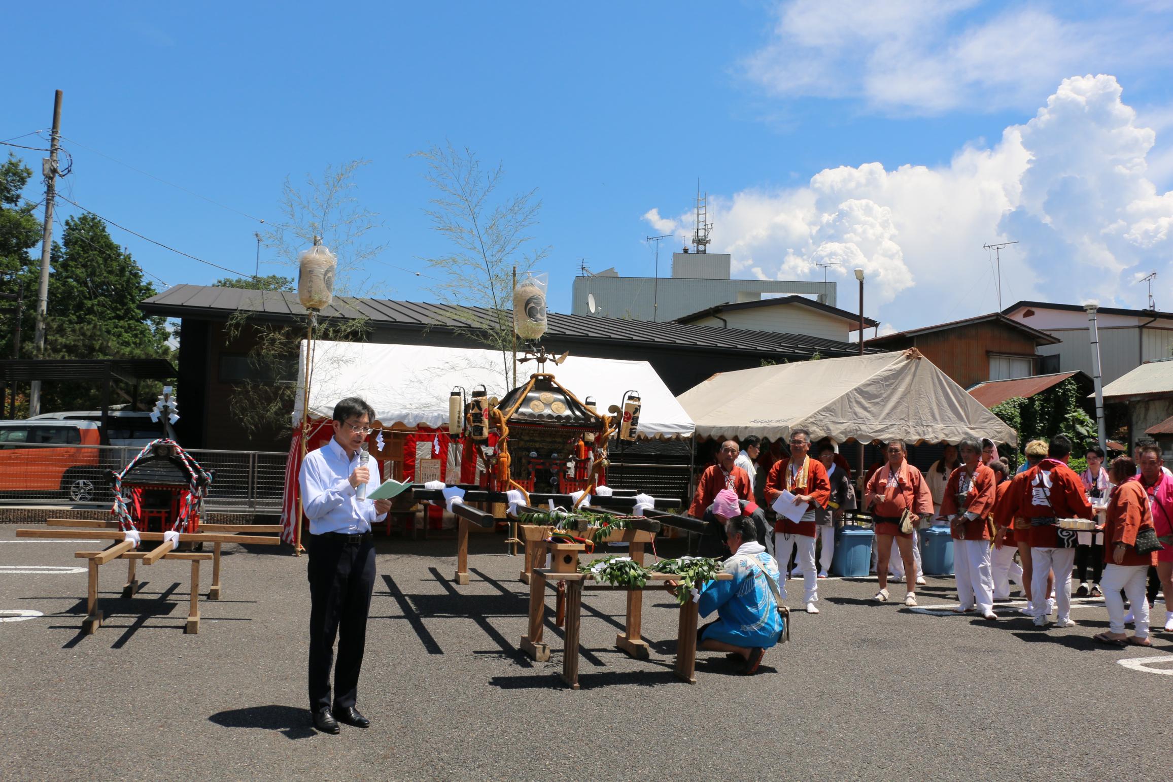 IMG_4256 IMG_4256