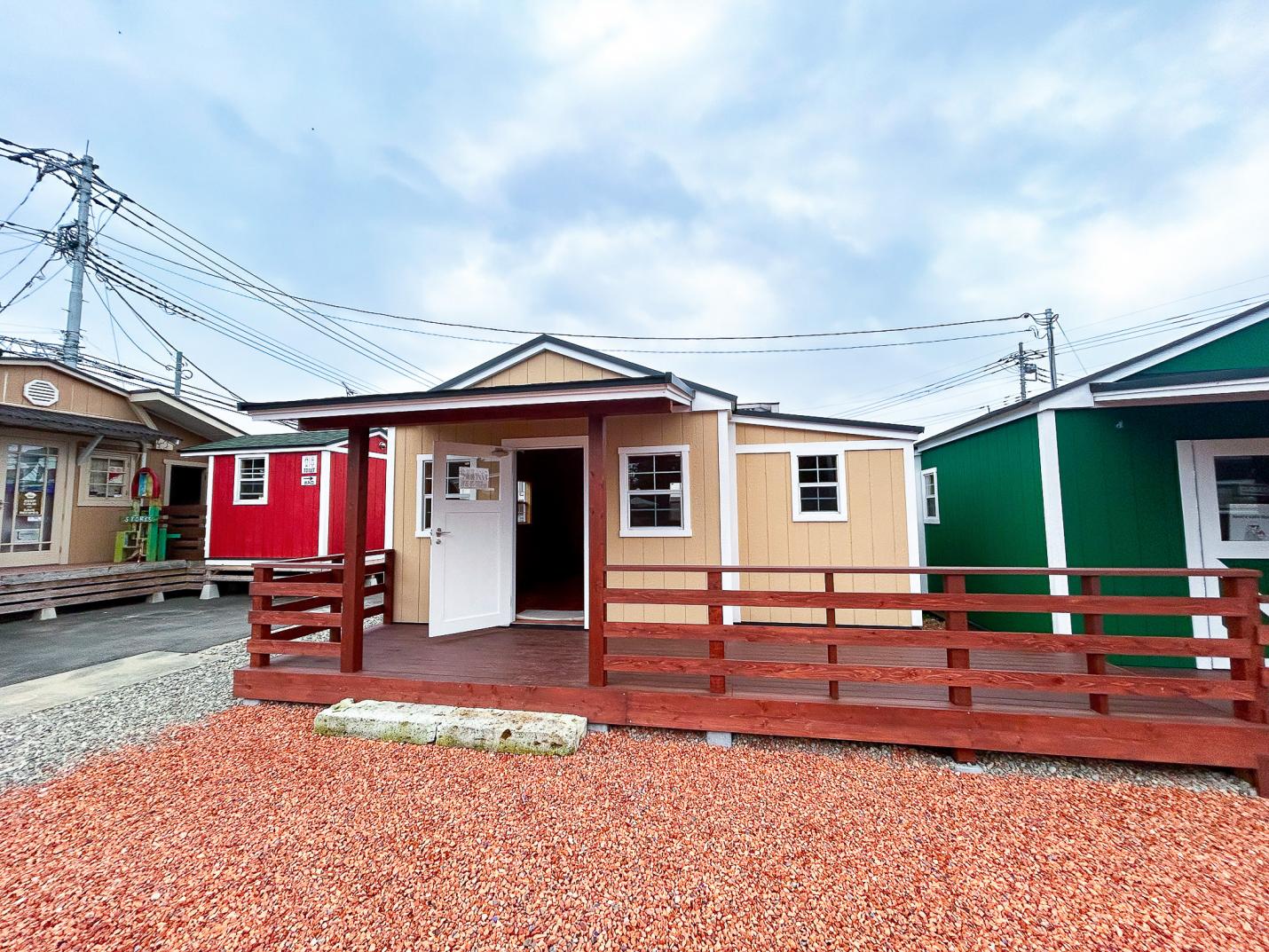 IMG_0366-2 IMG_0366-2