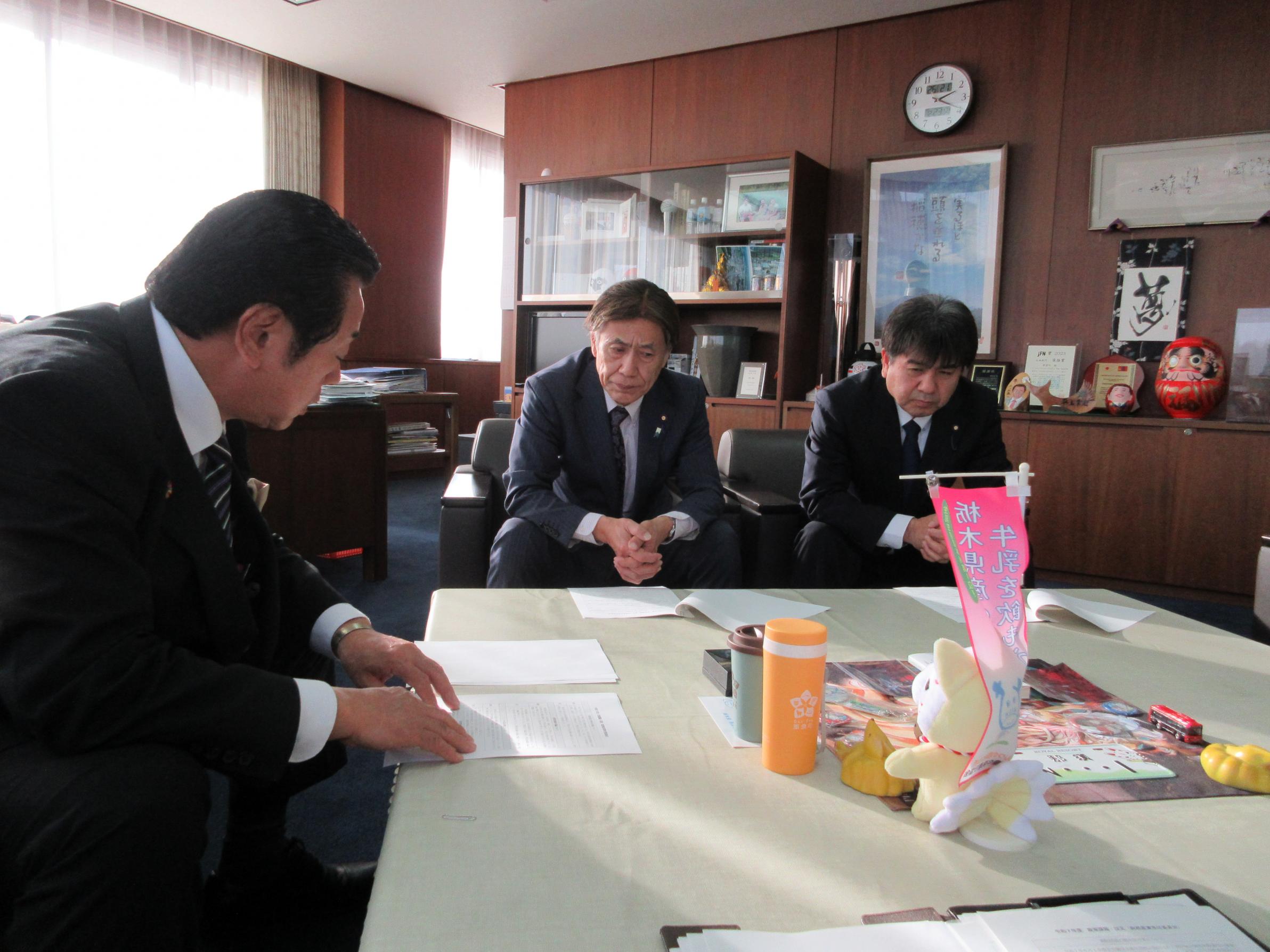 〇IMG_7816 〇IMG_7816