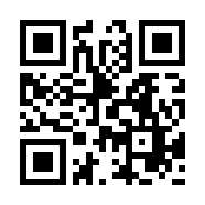 QR_705121