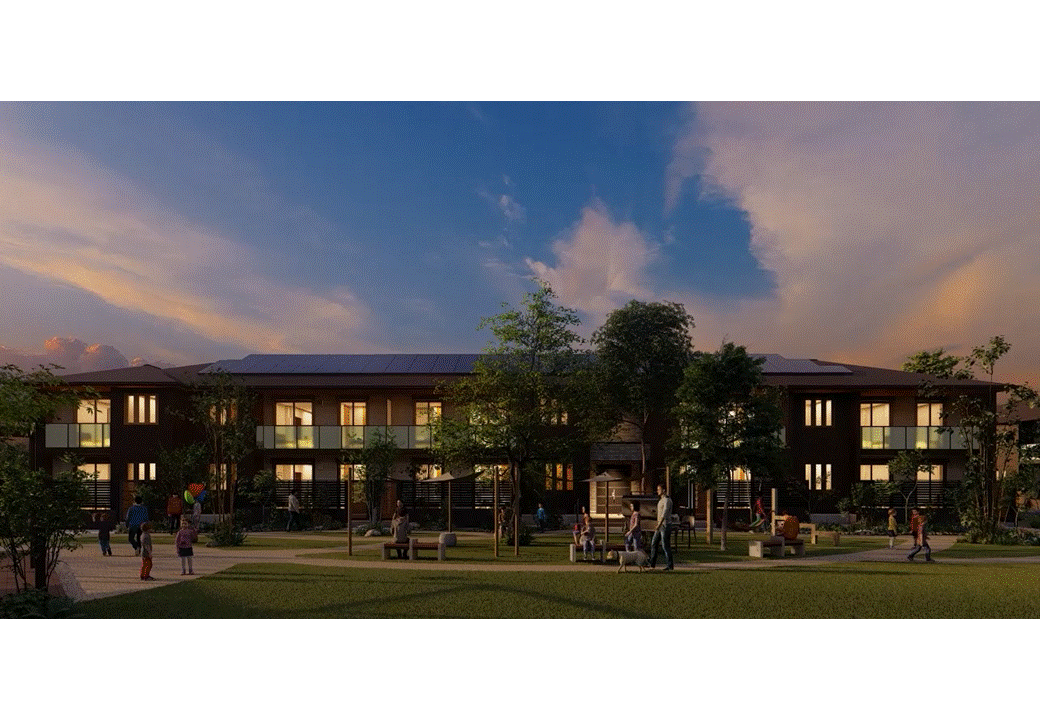 施設イメージ2 施設イメージ2