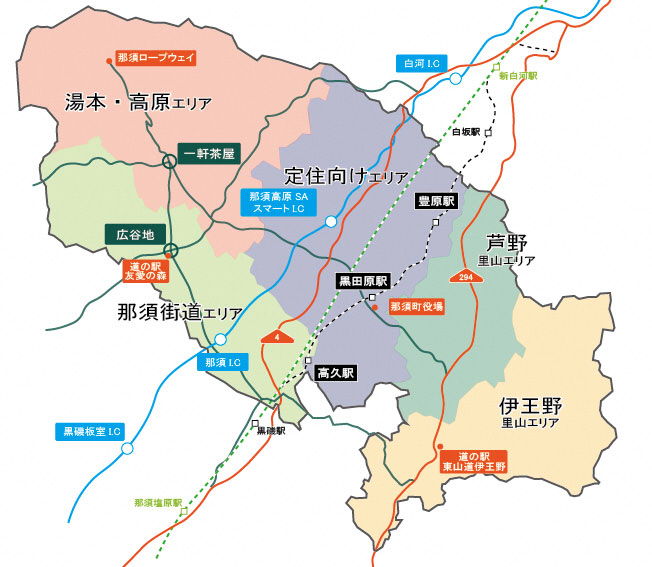 那須町MAP-02