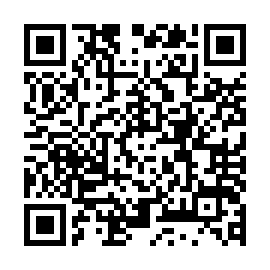 QR_705121