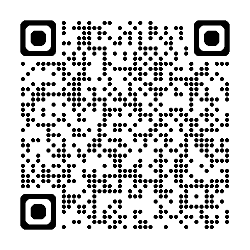 特別展シンポQR