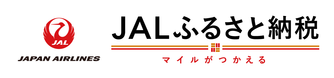 file_228abc5a8b440c15cb0bcfe804394cc8