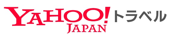 タイトルなし