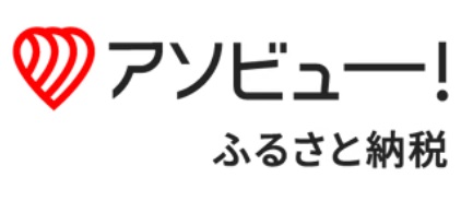 タイトルなし