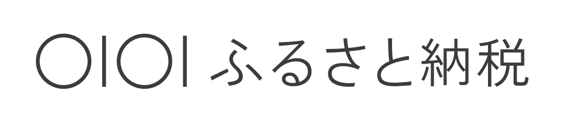 logo_01