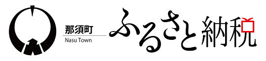 reyaq7_9z