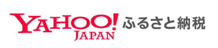 yaho1