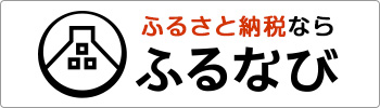 furunavi300x90-gold