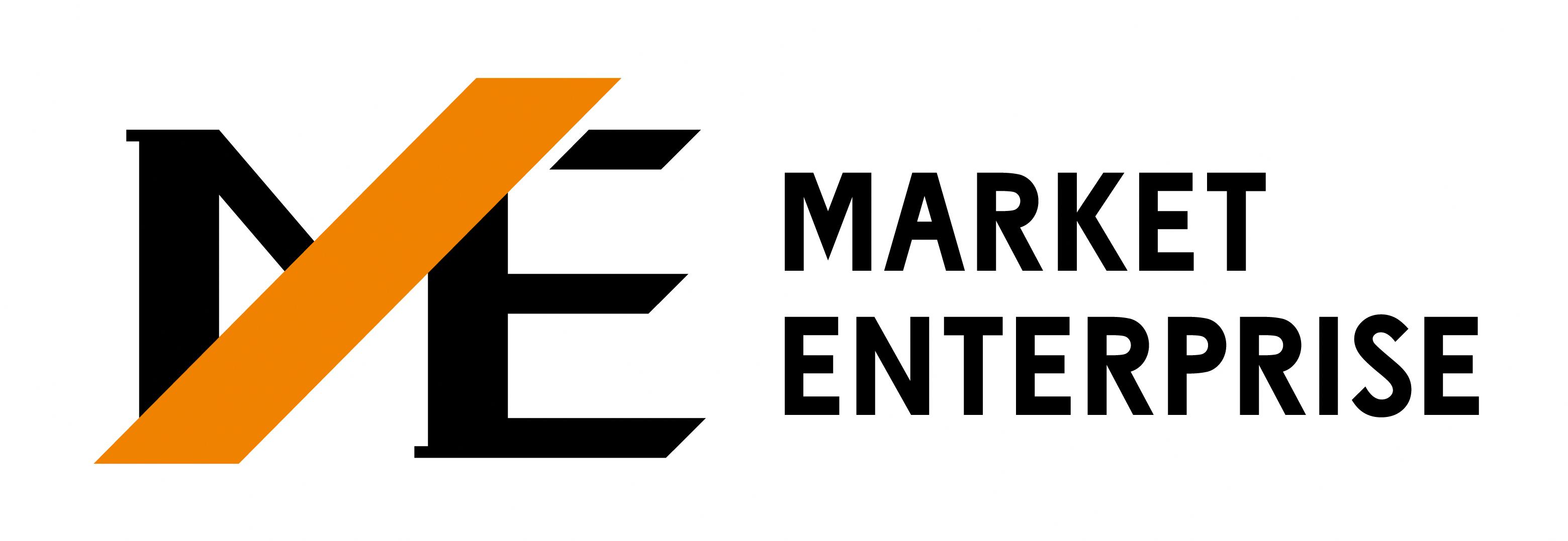 logo_oikura