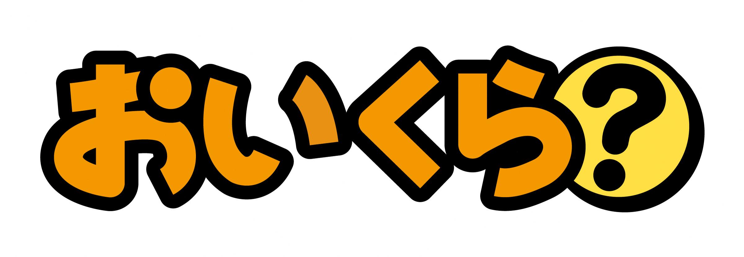 logo_me