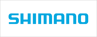 SHIMANO
