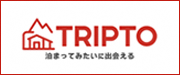 tripto