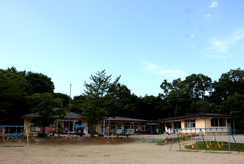 DSC_7933 DSC_7933