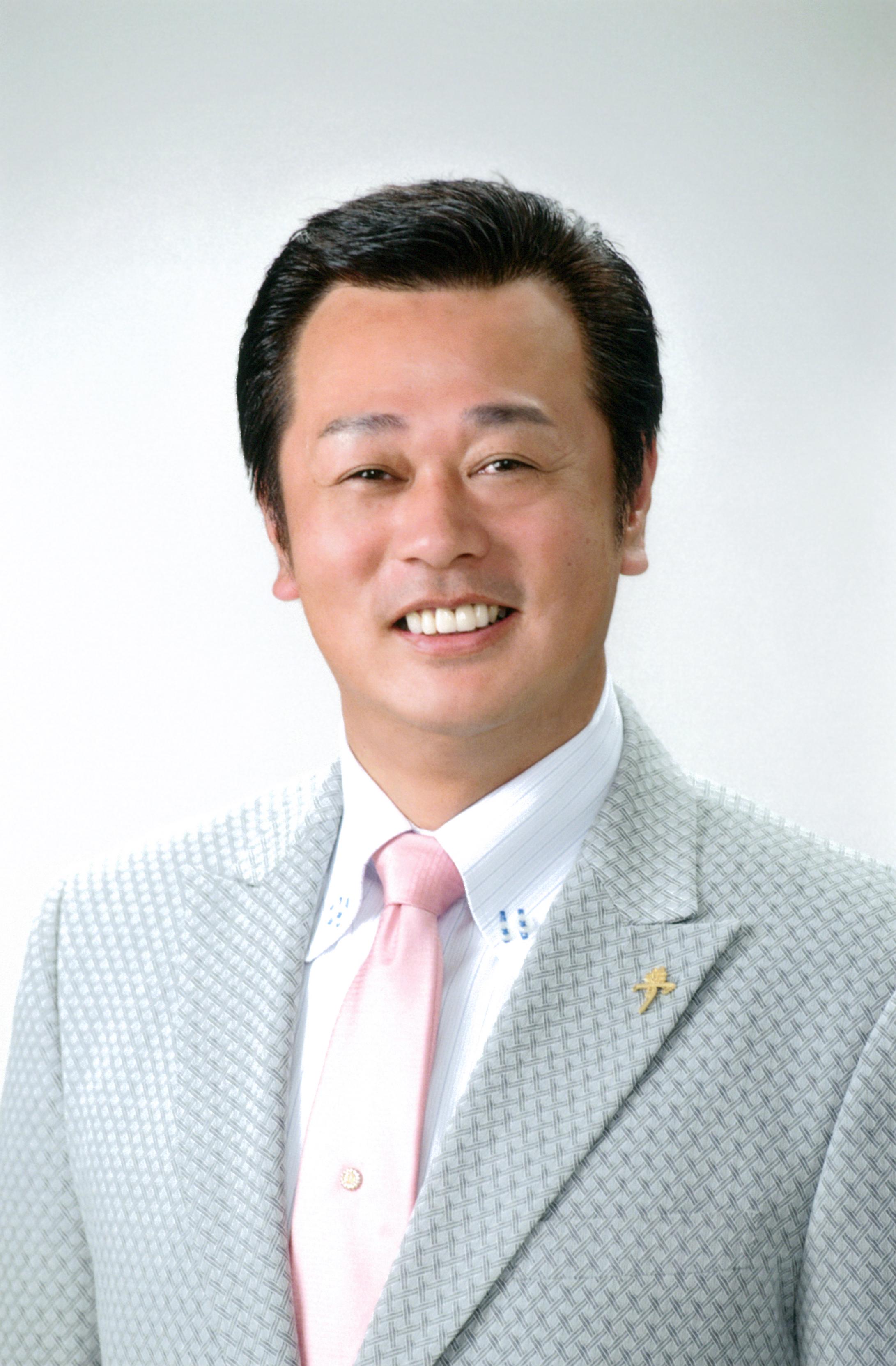 左向 左向