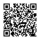 ホームページQRコード ホームページQRコード