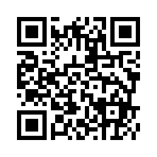 QR_561803