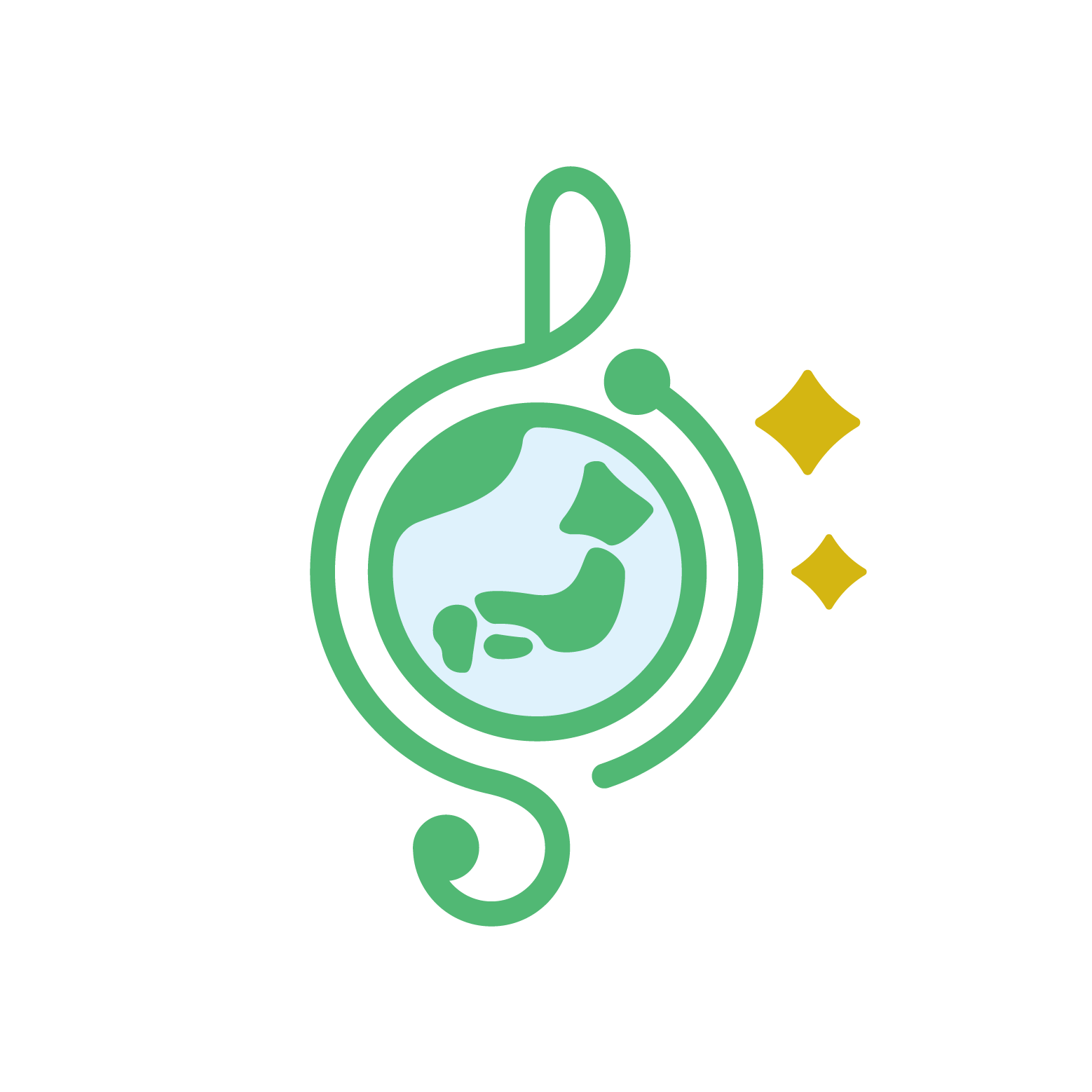 logo_cjc_01(基本) logo_cjc_01(基本)