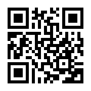 QR：マチイロ