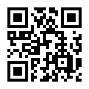 QR：トチギイーブックス