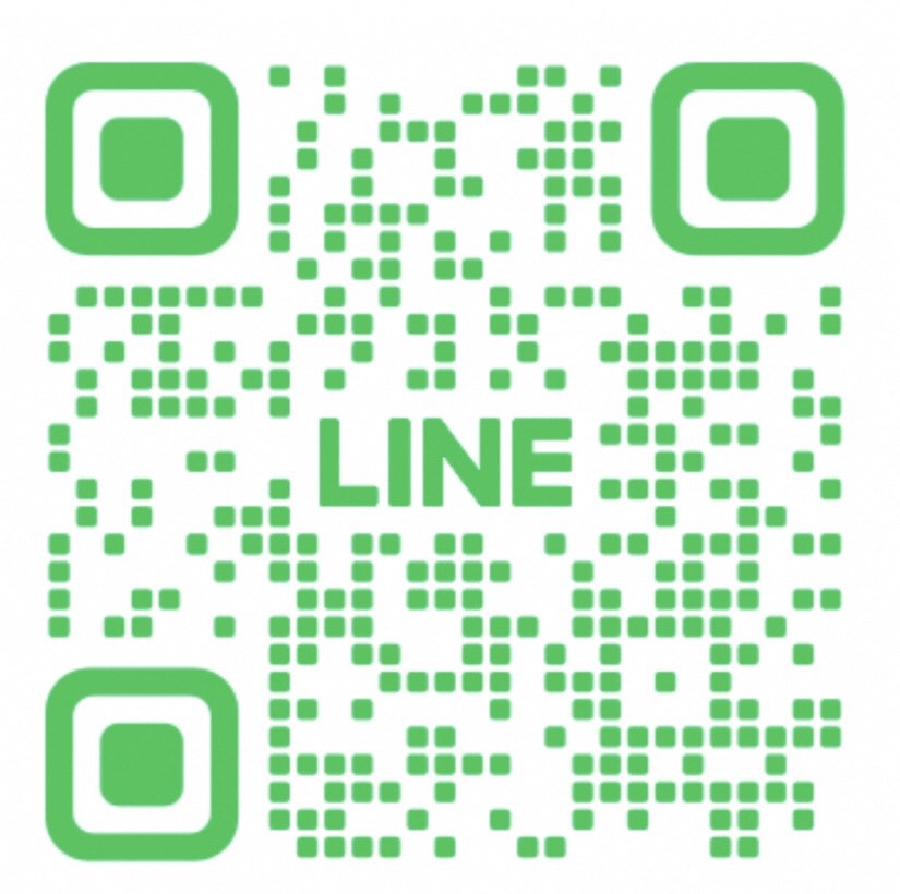 lineQR