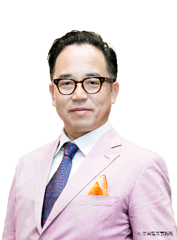 令和5年度那須町家庭教育支援講演会を開催します！