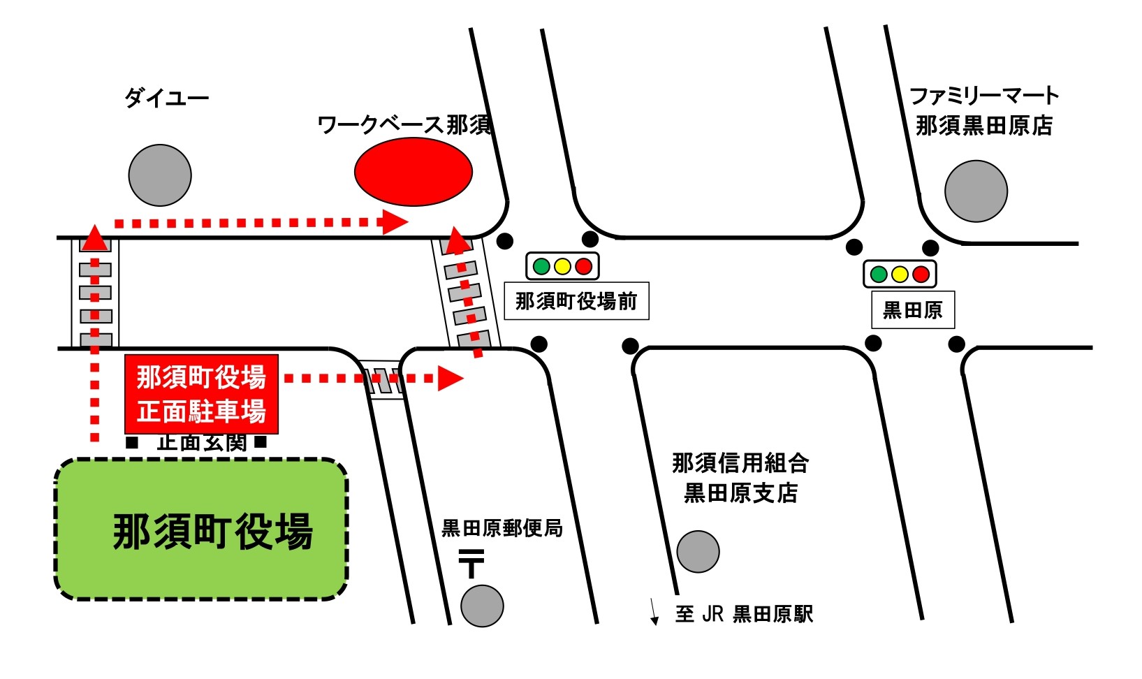 観光商工課_地図_page-0001222