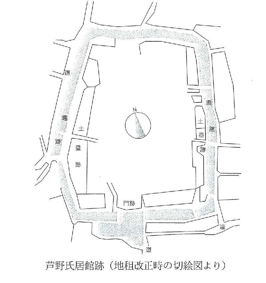 080_絵図