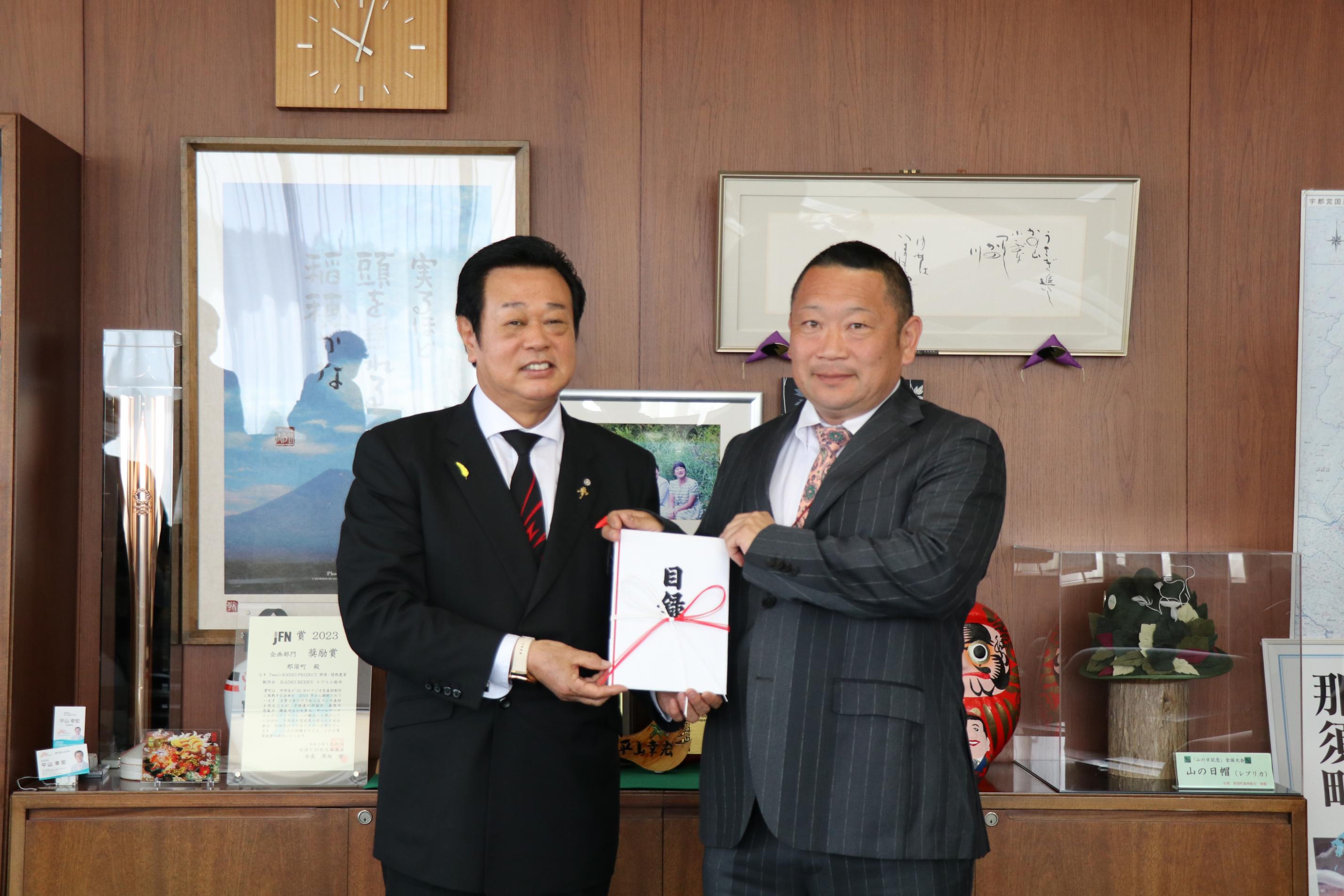 株式会社CLEAN様 株式会社CLEAN様